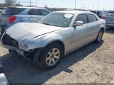 Chrysler 300 Touring 2C3KA53G57H859705 снимка