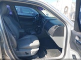 Chrysler 300 Touring 2C3KA53G57H859705 снимка