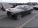 Dodge Challenger R/T 2C3CDZBT2LH130993 снимка