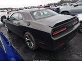 Dodge Challenger R/T 2C3CDZBT2LH130993 снимка
