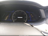 Honda Accord Hybrid Ex-L JHMCR6F56HC005382 fotografie