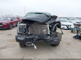 Ford F-150 Lariat 1FTFW1E85NKE28963 fotografie