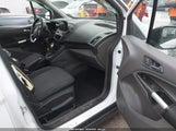 Ford Transit Connect Xlt NM0LS7F23K1418944 снимка