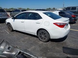 Toyota Corolla S Plus 2T1BURHE2EC147483 снимка