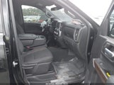 GMC Sierra  4Wd Short Box Sle 3GTU9BET6MG273001 снимка