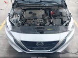 Nissan Altima 2.5 S 1N4BL4BV0KC156563 снимка
