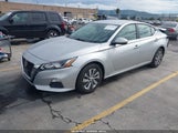 Nissan Altima 2.5 S 1N4BL4BV0KC156563 снимка