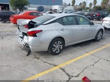 Nissan Altima 2.5 S 1N4BL4BV0KC156563 снимка