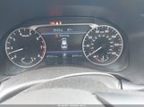 Nissan Altima 2.5 S 1N4BL4BV0KC156563 снимка