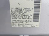 Nissan Altima 2.5 S 1N4BL4BV0KC156563 снимка