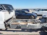 Ford F-150 Xl 1FTFX1CF4CKD67925 снимка