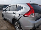 Honda Cr-V Lx 5J6RM3H35DL027043 снимка