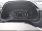 Honda Cr-V Lx 5J6RM3H35DL027043 снимка