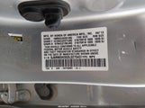 Honda Cr-V Lx 5J6RM3H35DL027043 снимка