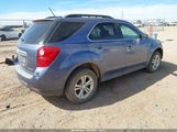 Chevrolet Equinox 2Lt 2GNALCEK8E6115183 снимка