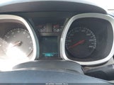 Chevrolet Equinox 2Lt 2GNALCEK8E6115183 снимка