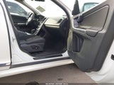 Volvo Xc60 T5 YV440MDJ9H2076163 снимка