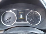 Nissan Sentra Sv 3N1AB7AP5JY340239 снимка
