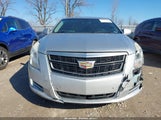 Cadillac Xts Luxury Collection 2G61M5S32G9100679 снимка