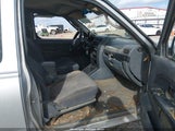 Nissan Frontier Xe 1N6DD26T34C481088 снимка