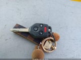 Subaru Legacy 2.5I Premium 4S3BMBC62D3007576 снимка