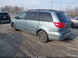 Toyota Sienna Le 5TDZK23C29S248330 снимка