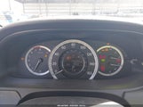 Honda Accord Ex-L 1HGCR2F82EA102124 снимка