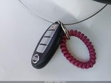 Nissan Sentra S Xtronic Cvt 3N1AB8BV8LY212258 fotografie