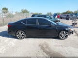 Nissan Altima 2.5 Sr 1N4BL4CVXKC187527 снимка