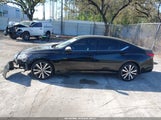Nissan Altima 2.5 Sr 1N4BL4CVXKC187527 снимка