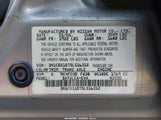 Nissan Sentra 1.8S 3N1CB51D75L516312 photo
