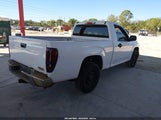 GMC Canyon Yc1 1GTCS149588184970 снимка