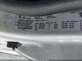 GMC Canyon Yc1 1GTCS149588184970 снимка