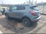 Buick Encore Fwd Sport Touring KL4CJ1SB9KB772495 снимка