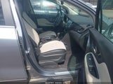 Buick Encore Fwd Sport Touring KL4CJ1SB9KB772495 снимка