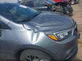 Buick Encore Fwd Sport Touring KL4CJ1SB9KB772495 photo