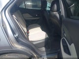 Buick Encore Fwd Sport Touring KL4CJ1SB9KB772495 photo