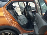 Miniaturka zdjęcia 8