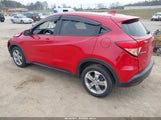 Honda Hr-V Ex-L 3CZRU6H75HM705525 снимка