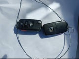Volkswagen Jetta 1.8T Se 3VWD17AJ7EM262193 fotografie