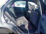 Honda Accord 2.3 Lx 1HGCG5642YA101872 fotografie