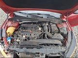 Kia K5 Gt-Line 5XXG64J28MG048970 photo