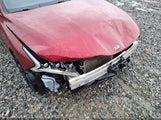 Kia K5 Gt-Line 5XXG64J28MG048970 fotografie