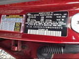 Kia K5 Gt-Line 5XXG64J28MG048970 снимка