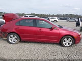 Ford Fusion Se 3FAHP07Z77R135964 снимка