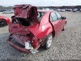 Ford Fusion Se 3FAHP07Z77R135964 снимка