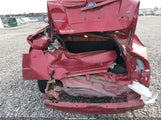 Ford Fusion Se 3FAHP07Z77R135964 снимка