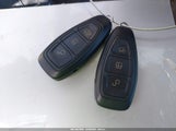 Ford Focus St 1FADP3L92GL363455 снимка