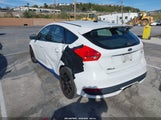 Ford Focus St 1FADP3L92GL363455 fotografie