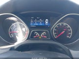 Ford Focus St 1FADP3L92GL363455 fotografie